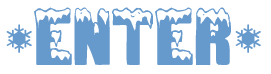 ENTER SNOWSCULPT.COM